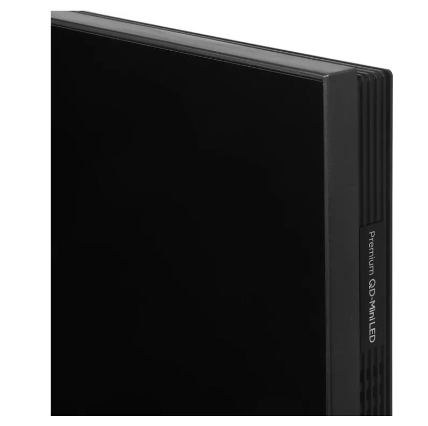 TCL 65A400M