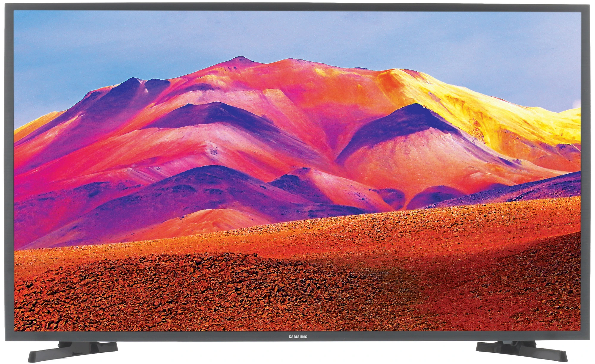 Samsung UE43T5300AUXRU