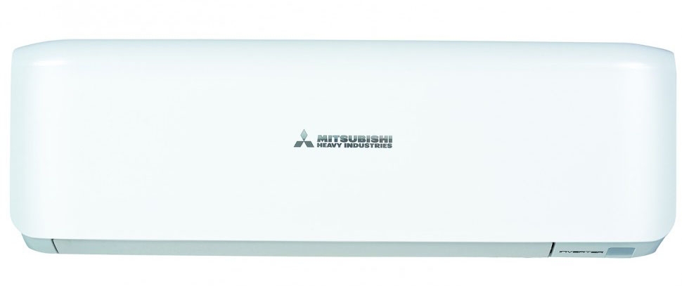Mitsubishi Heavy SRC20ZS-S(W)