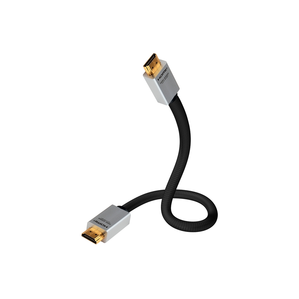 Eagle Cable Deluxe 10010016