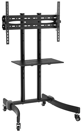 Cactus CS-ST1030BK