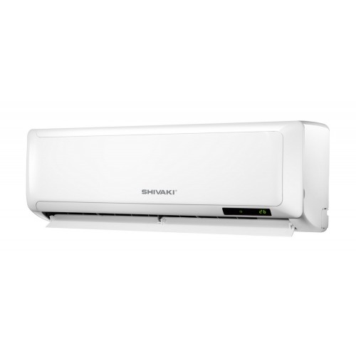 Shivaki внутренний блок SSH-PM186DC