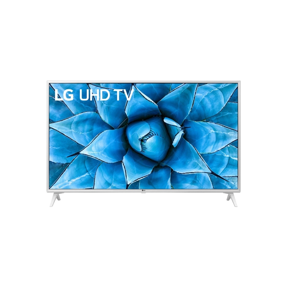 LG 43UN73906LE