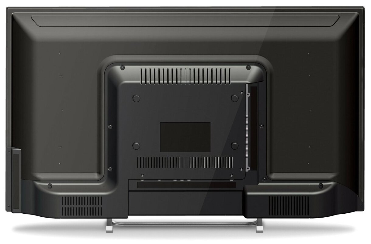 Polarline 43PU11TC-SM