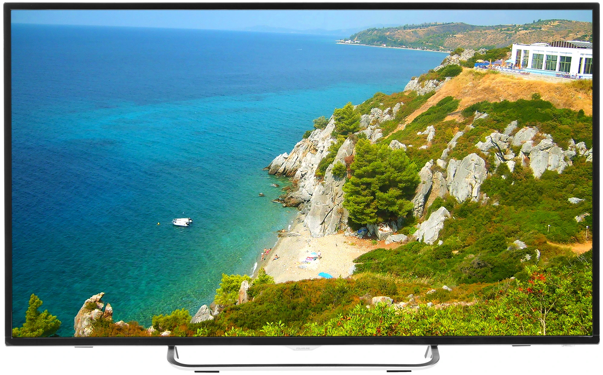 Polarline 55PU11TC-SM
