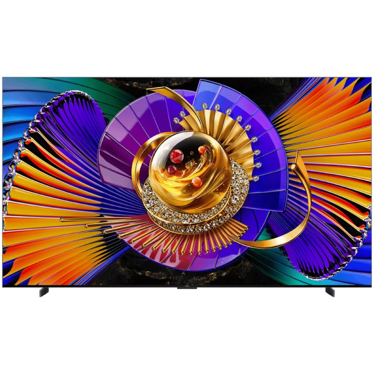 TCL 85C7L