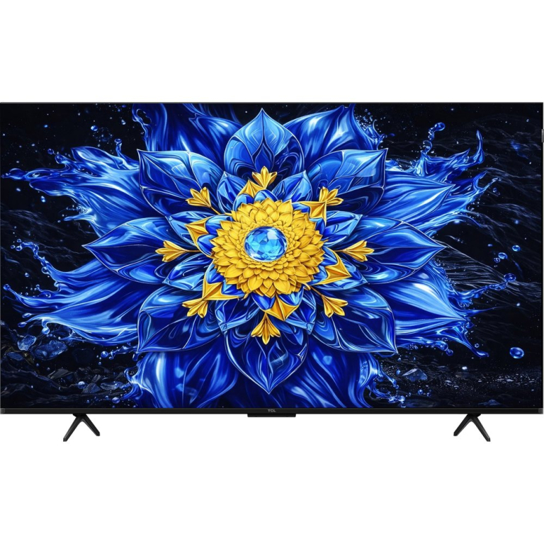 TCL 55P8L