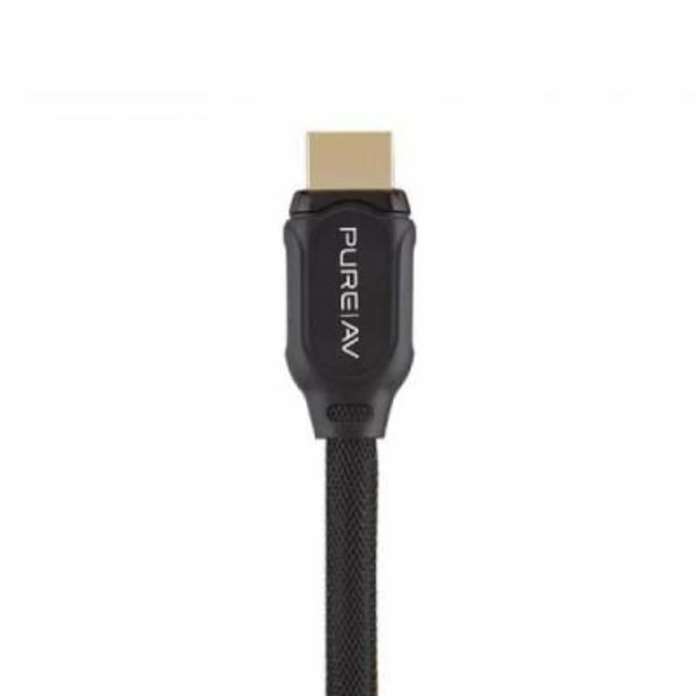 Belkin AV10068qn 1.5M HDMI