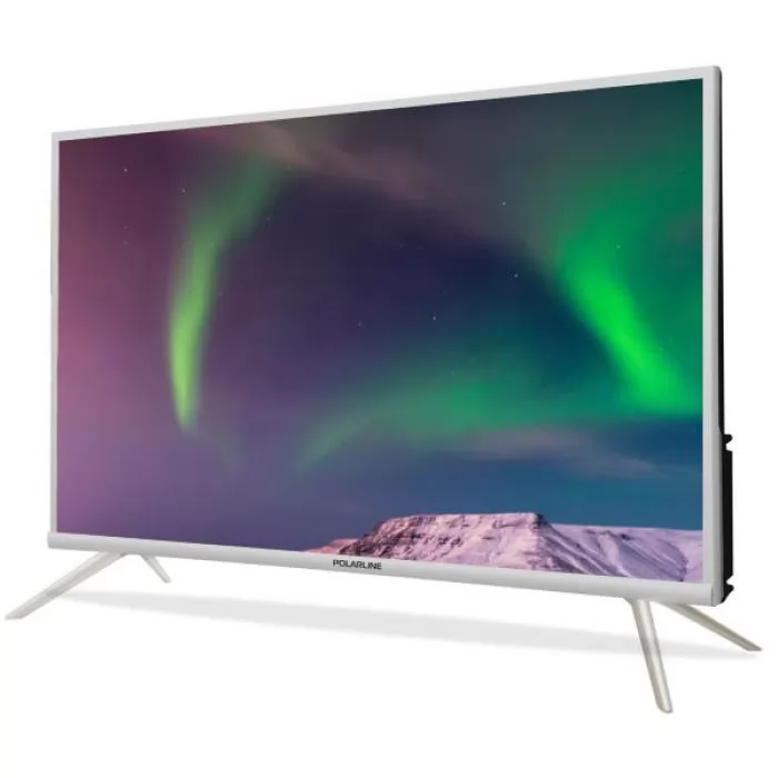 Polarline 65PU51TC-SM