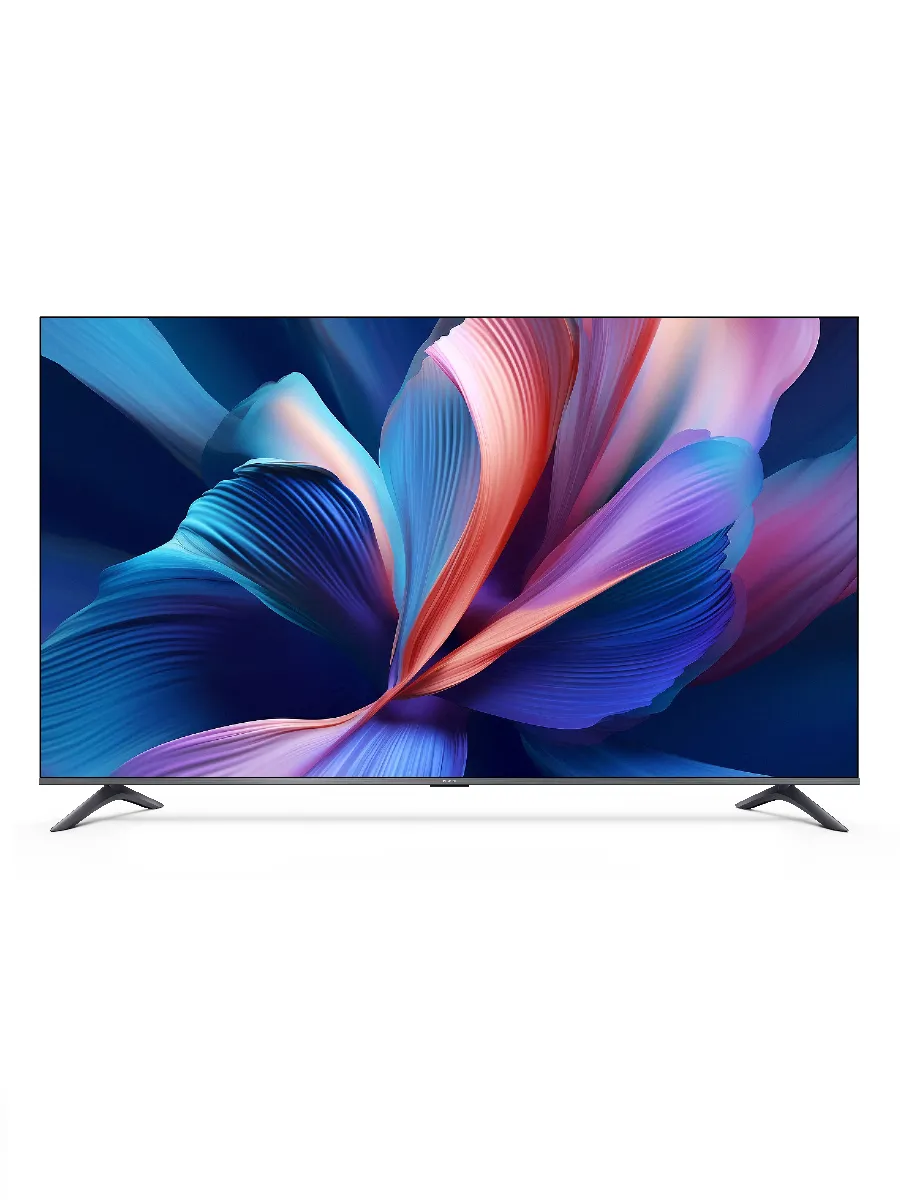 Xiaomi TV A Pro 65 2026 (L65MB-APRU)