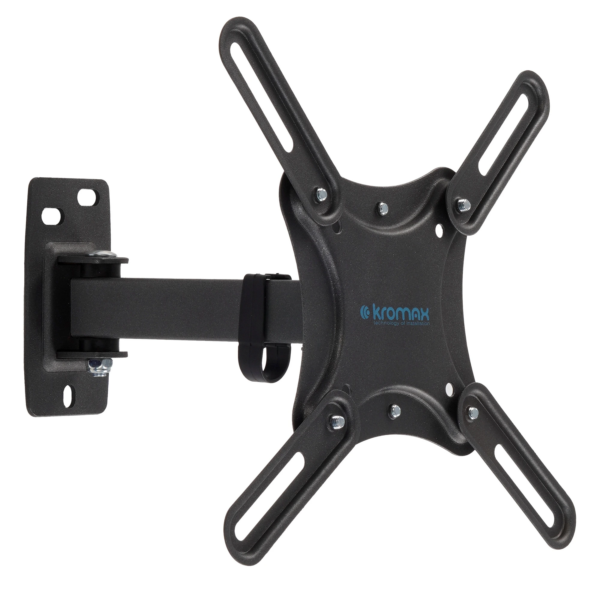 Kromax Corbel-4