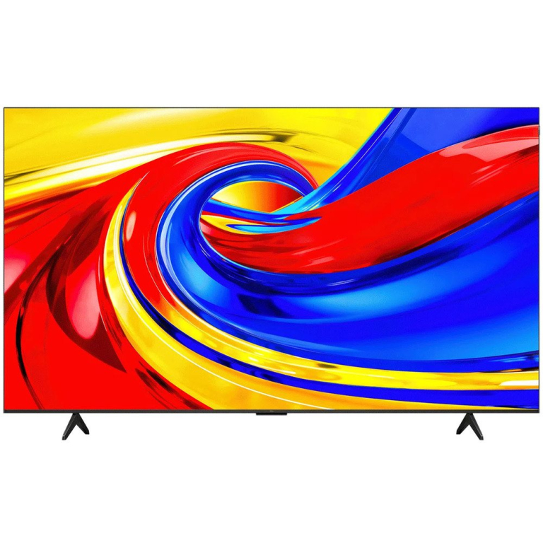 TCL 65P7L