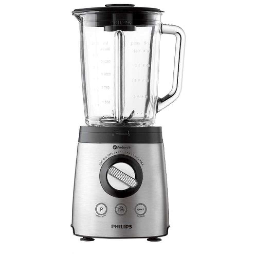 2-philips-hr-2195-12718532-1000x1000.jpg